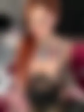 krysstal003's Live Sex Cam Show