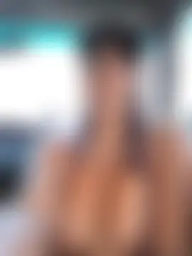 camiysebas21's Live Sex Cam Show