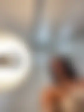 Ninabigtitied's Live Sex Cam Show