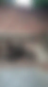 sweet_outdoor_charm's Webcam Show