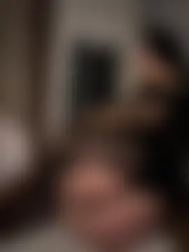 OIivia's Live Sex Cam Show