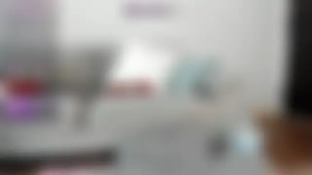 peachymexo's Live Sex Cam Show