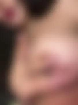 Alexandra_duque's Webcam Show