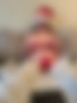 PussiesnCream_'s Live Sex Cam Show