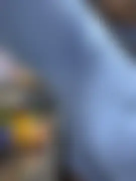 Miia_Jazmin's Webcam Show