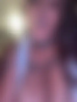 DiamondBlaz3's Webcam Show