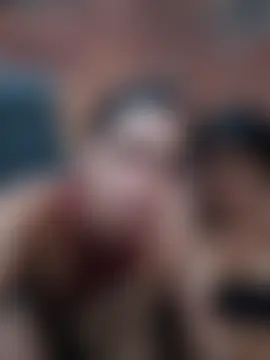 lil_misty's Webcam Show