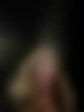 SophieVJ's Webcam Show