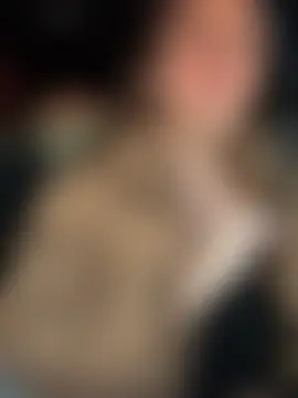 lunagirl13's Webcam Show