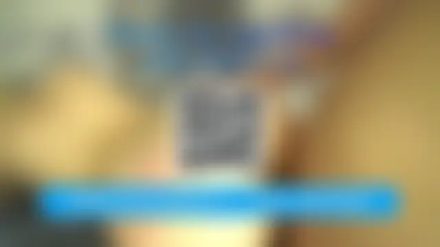 star_fucks' Webcam Show