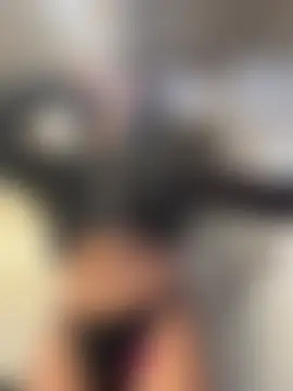 Your_Paris' Webcam Show