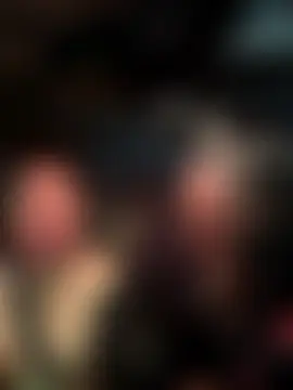 ForbiddenAddictions' Webcam Show