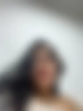 clarachanelricek's Webcam Show