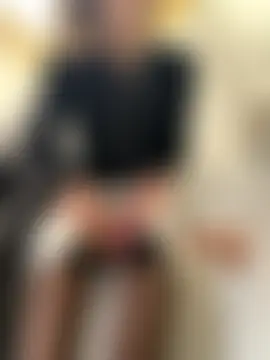 -AngelAri-'s Webcam Show