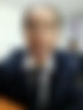 SUSY__06's Webcam Show