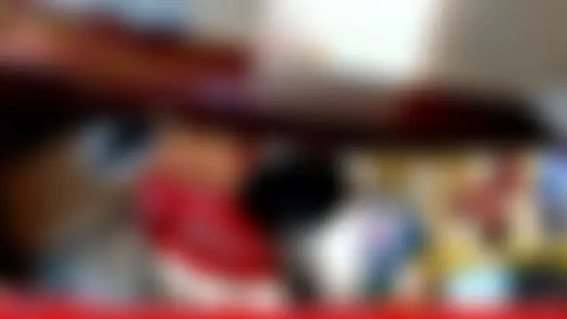 MaryBrook1's Webcam Show