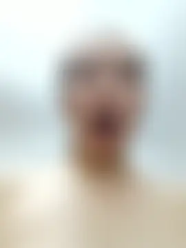 SUSY__06's Webcam Show