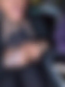 DarkDea's Webcam Show