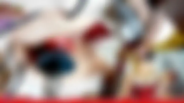 MaryBrook1's Webcam Show