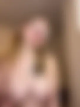 Riley_ray69's Live Sex Cam Show