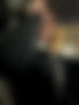 -AngelAri-'s Webcam Show