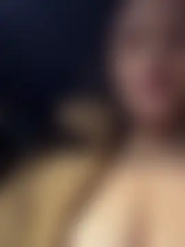 lunagirl13's Webcam Show