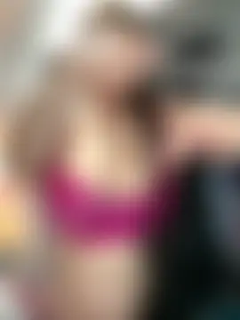 violetaurora95's Webcam Show