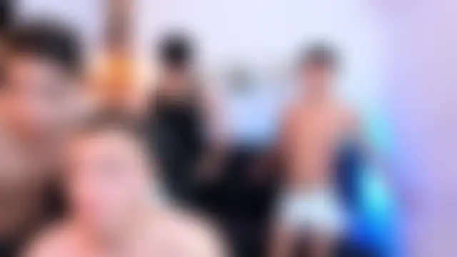 Party_BoysW's Live Sex Cam Show