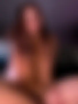 LexiLuxi's Webcam Show