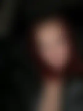 Daddyslut2_0's Live Sex Cam Show