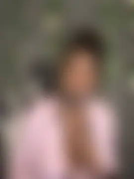 ToyaThick's Webcam Show