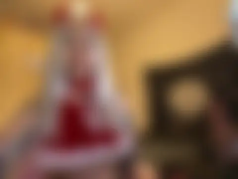 PanDaXxX_'s Live Sex Cam Show