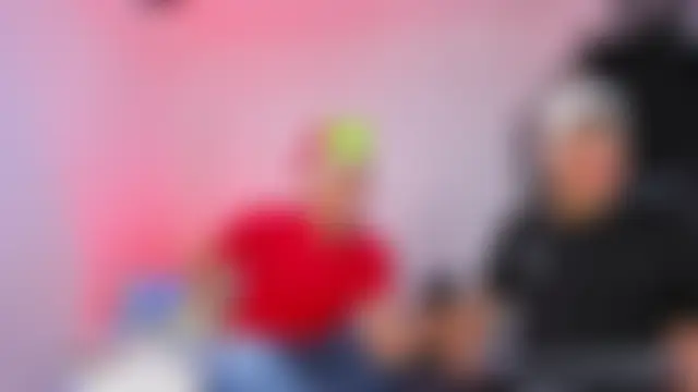 Axel_Cody_'s Live Sex Cam Show