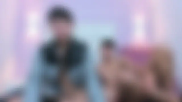 hoot_booys_'s Live Sex Cam Show