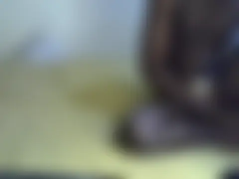 Bampe_bobo's Live Sex Cam Show