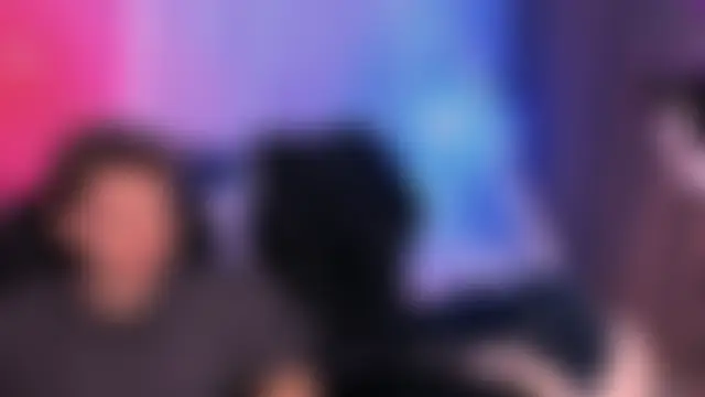 travis_wolf_'s Live Sex Cam Show