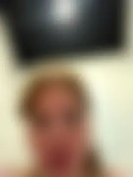 SMELLSEX's Live Sex Cam Show