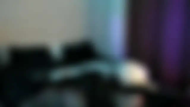 miya_meow_miku's Live Sex Cam Show