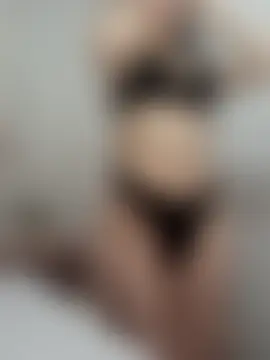 AAB_Tabita's Live Sex Cam Show