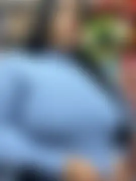 Miia_Jazmin's Webcam Show