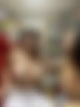 Sara_fun's Live Sex Cam Show