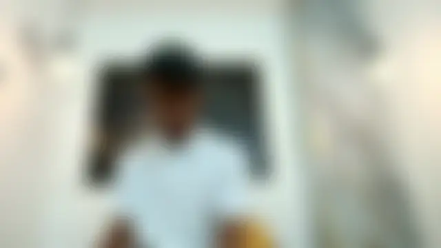 JordanAndAndrew's Live Sex Cam Show