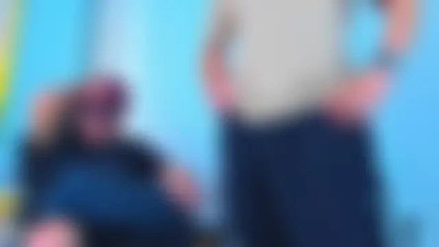 HOT_boy2025's Live Sex Cam Show