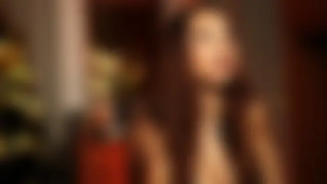 ItalianGirl's Live Sex Cam Show