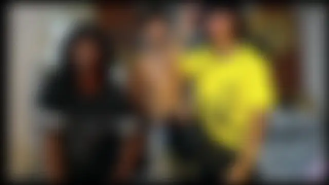 negga_cum's Live Sex Cam Show