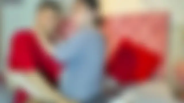 double_temptation2's Live Sex Cam Show