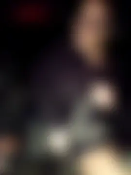 wildyoungNhorny's Webcam Show