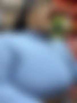 Miia_Jazmin's Webcam Show