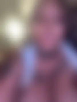 DiamondBlaz3's Webcam Show