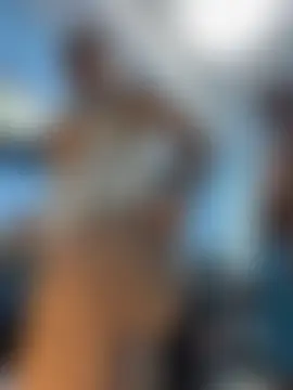 maymercy's Webcam Show